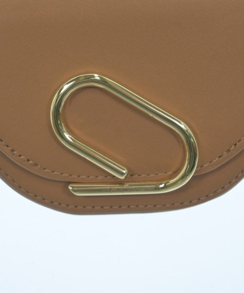 3.1 Phillip Lim กระเป๋าสะพาย