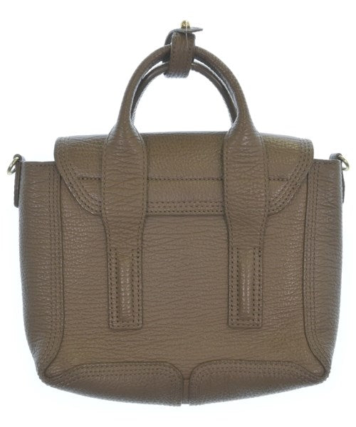 3.1 Phillip Lim กระเป๋าสะพาย