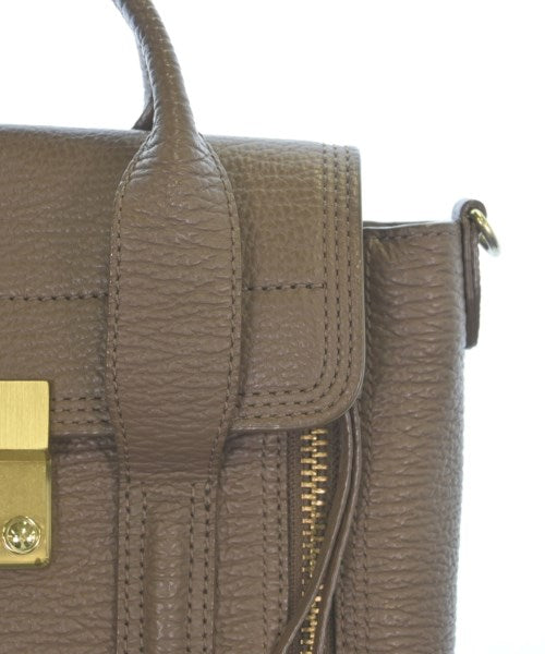 3.1 Phillip Lim กระเป๋าสะพาย