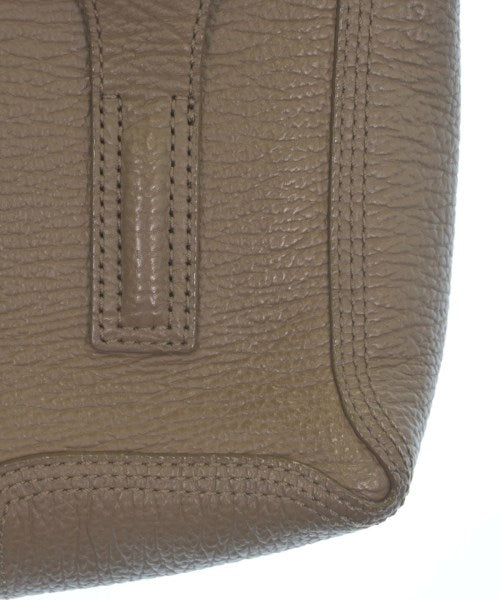 3.1 Phillip Lim กระเป๋าสะพาย