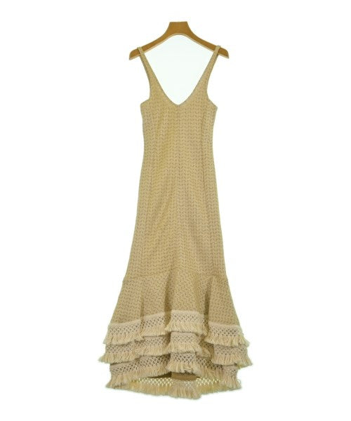 3.1 Phillip Lim ชุดเดรส