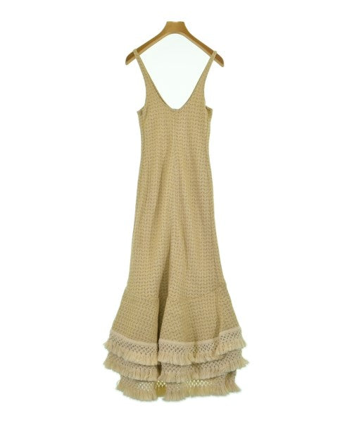 3.1 Phillip Lim ชุดเดรส