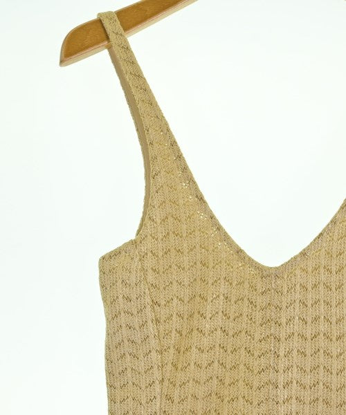 3.1 Phillip Lim ชุดเดรส