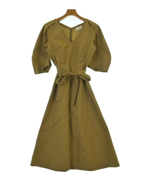 3.1 Phillip Lim ชุดเดรส