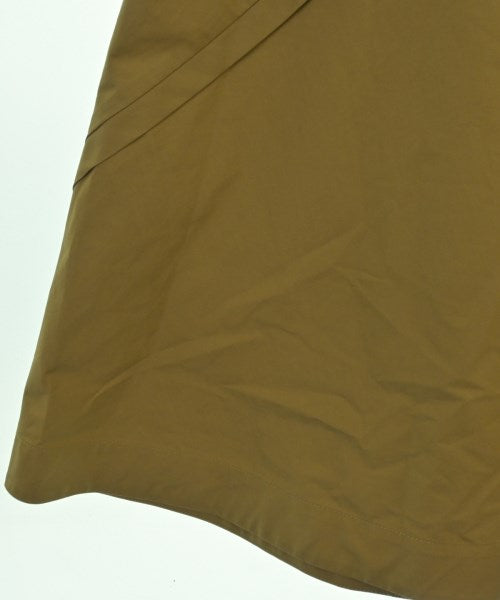 3.1 Phillip Lim ชุดเดรส