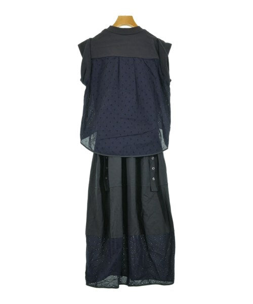 3.1 Phillip Lim ชุดเดรส