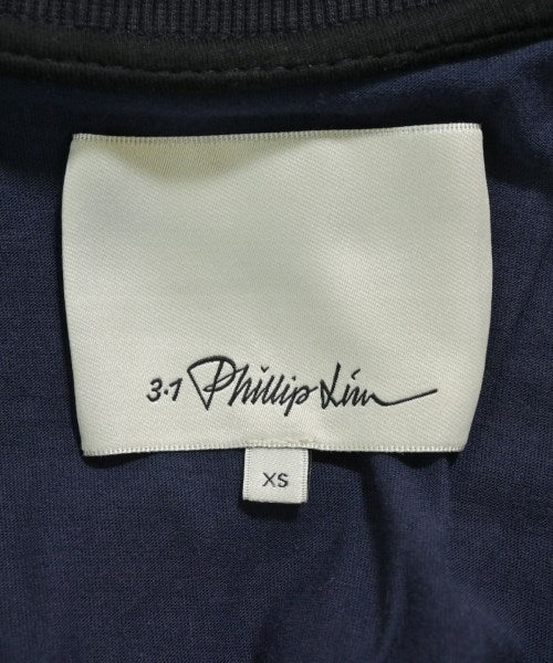 3.1 Phillip Lim ชุดเดรส