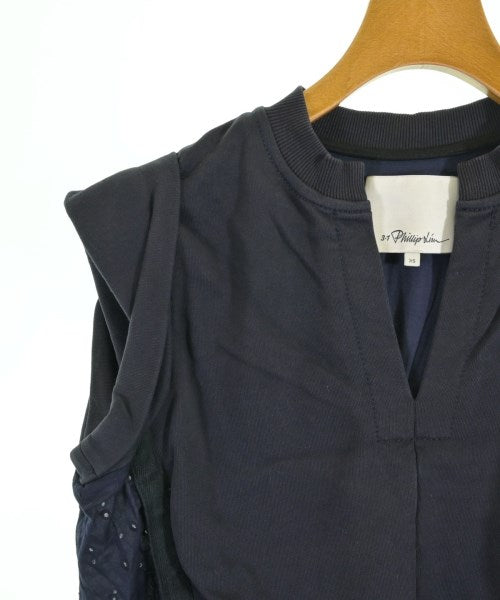 3.1 Phillip Lim ชุดเดรส