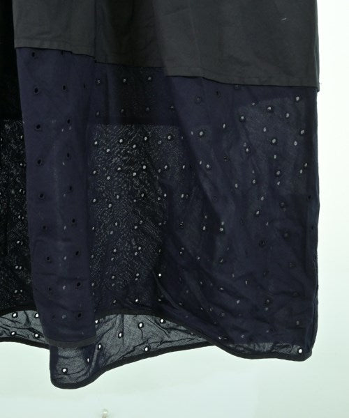 3.1 Phillip Lim ชุดเดรส