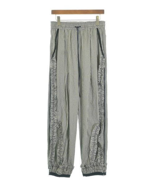 3.1 Phillip Lim กางเกง อื่น