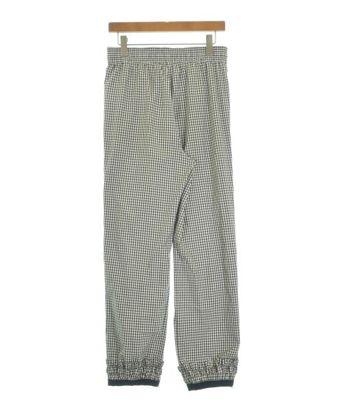 3.1 Phillip Lim กางเกง อื่น