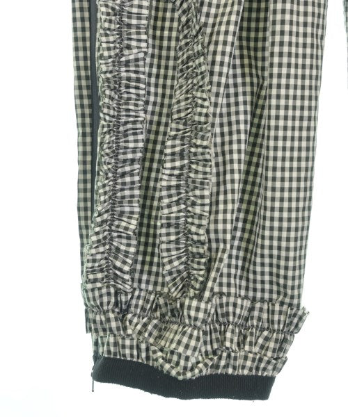 3.1 Phillip Lim กางเกง อื่น