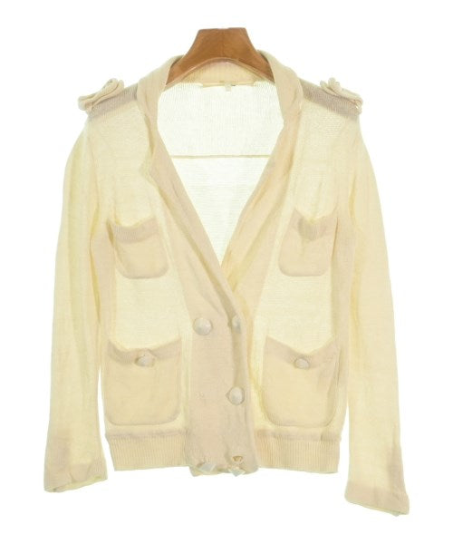 3.1 Phillip Lim เสื้อคาร์ดิแกน