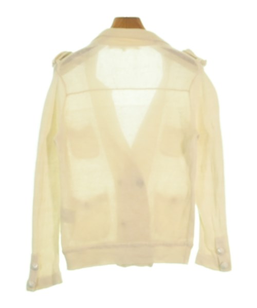 3.1 Phillip Lim เสื้อคาร์ดิแกน