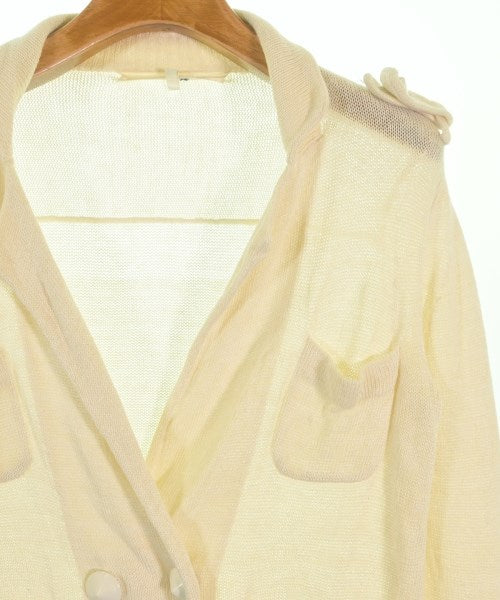 3.1 Phillip Lim เสื้อคาร์ดิแกน