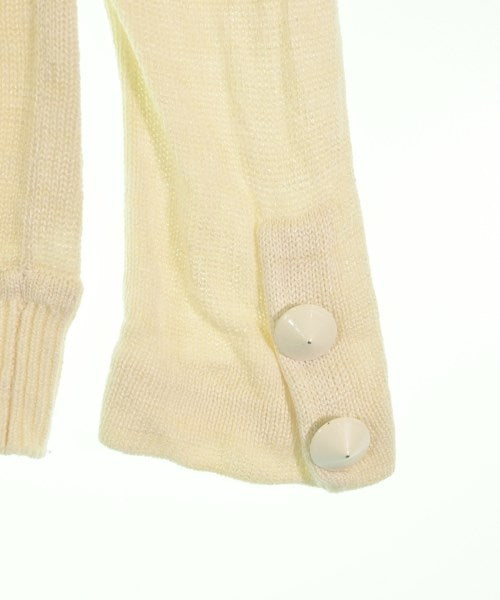 3.1 Phillip Lim เสื้อคาร์ดิแกน