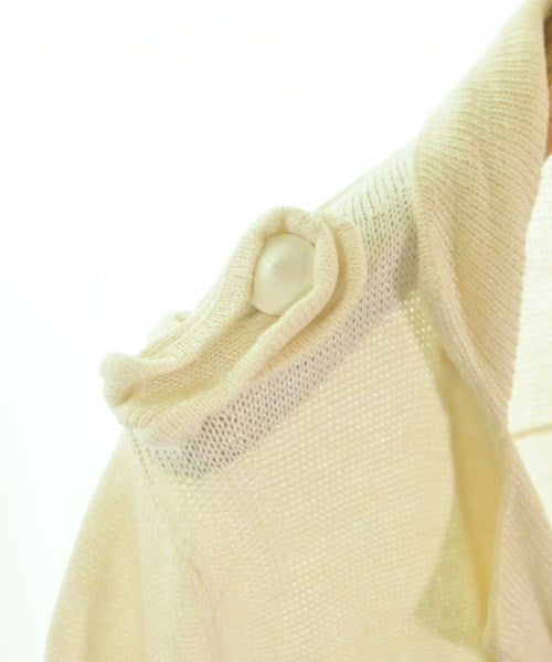 3.1 Phillip Lim เสื้อคาร์ดิแกน