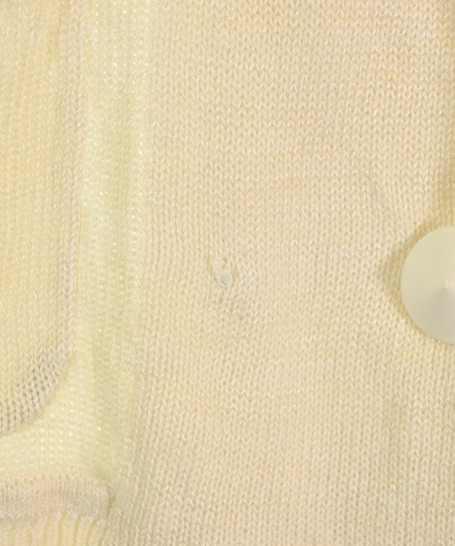 3.1 Phillip Lim เสื้อคาร์ดิแกน