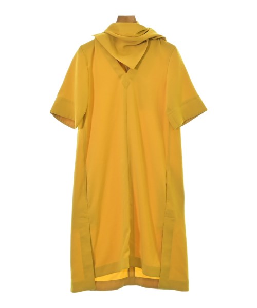 3.1 Phillip Lim ชุดเดรส