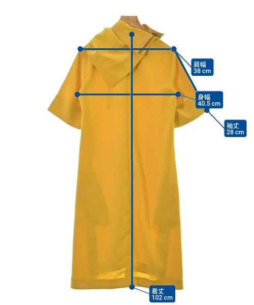 3.1 Phillip Lim ชุดเดรส