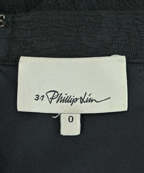 3.1 Phillip Lim กระโปรงยาว/แม็กซี่ยาว
