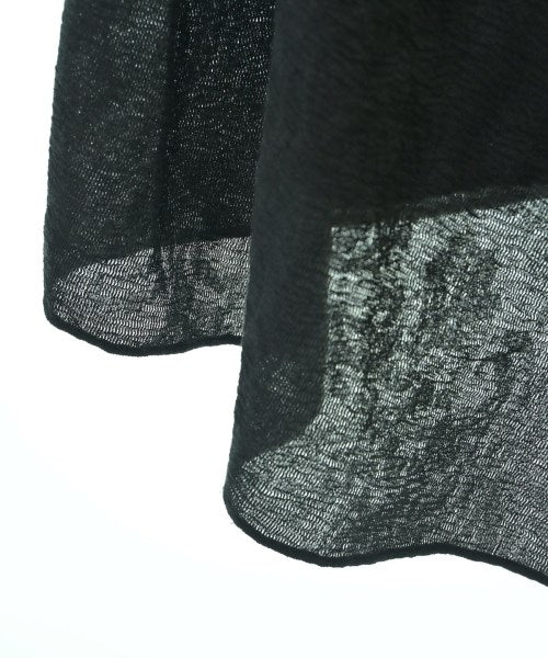 3.1 Phillip Lim กระโปรงยาว/แม็กซี่ยาว