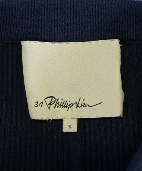 3.1 Phillip Lim กระโปรงยาว/แม็กซี่ยาว