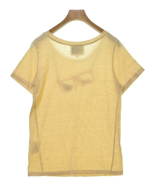 3.1 Phillip Lim เสื้อยืด/เสื้อท็อปส์