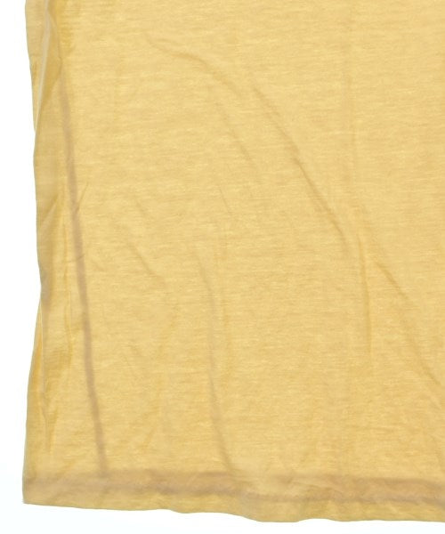 3.1 Phillip Lim เสื้อยืด/เสื้อท็อปส์