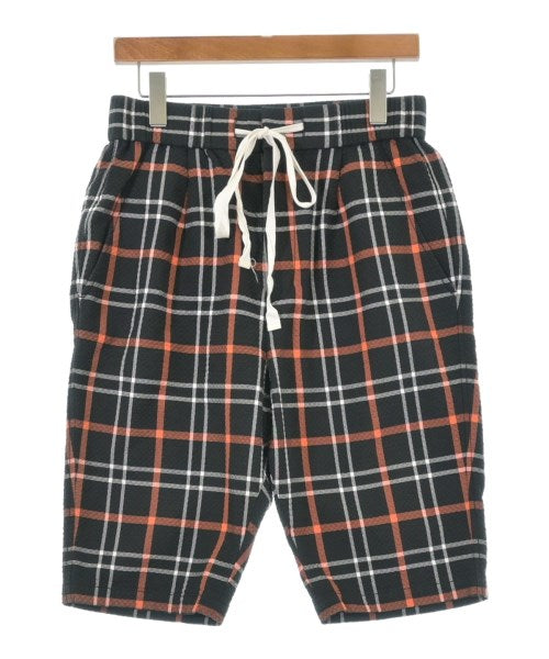 3.1 Phillip Lim กางเกงขาสั้น