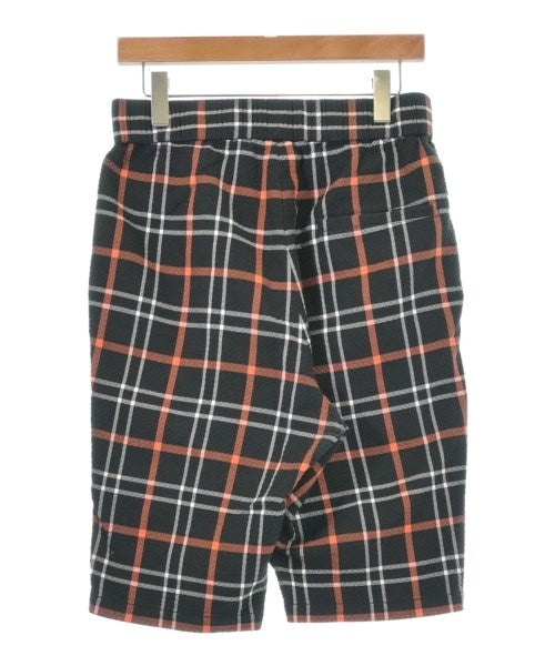 3.1 Phillip Lim กางเกงขาสั้น