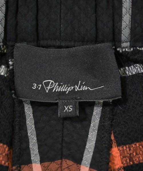 3.1 Phillip Lim กางเกงขาสั้น