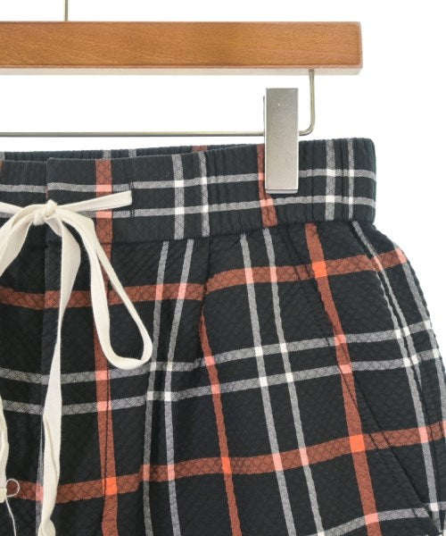 3.1 Phillip Lim กางเกงขาสั้น