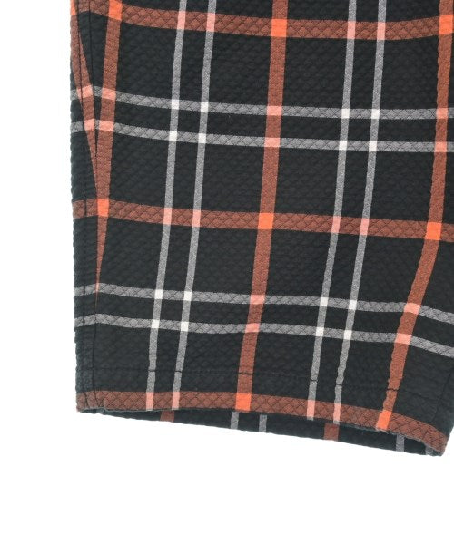 3.1 Phillip Lim กางเกงขาสั้น