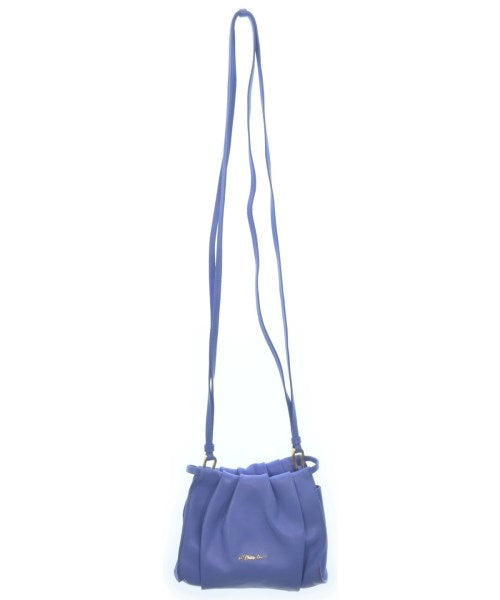 3.1 Phillip Lim กระเป๋าสะพาย