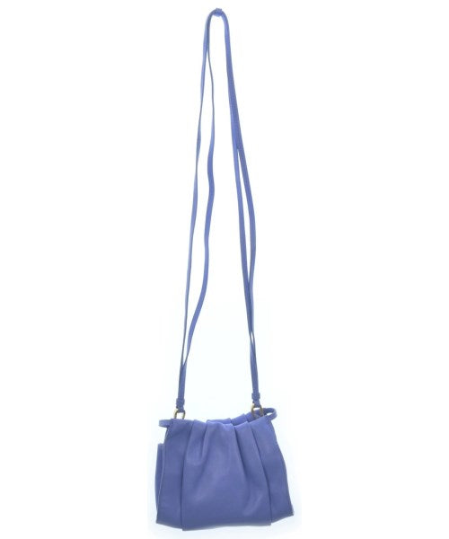 3.1 Phillip Lim กระเป๋าสะพาย