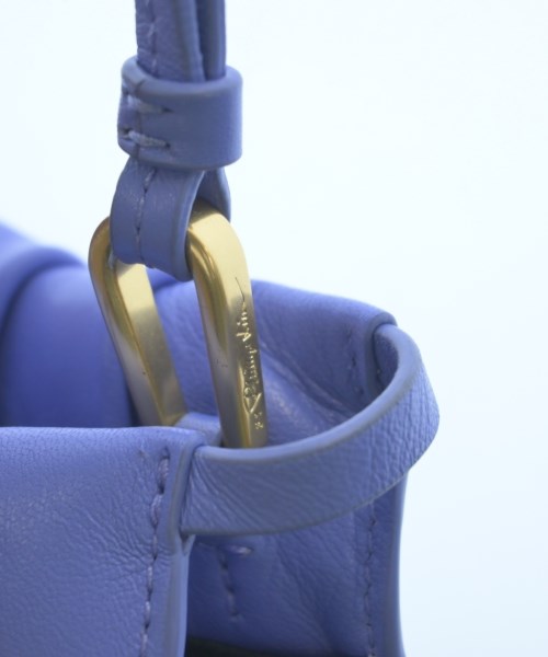 3.1 Phillip Lim กระเป๋าสะพาย