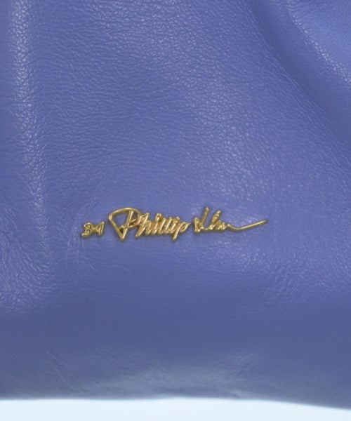 3.1 Phillip Lim กระเป๋าสะพาย