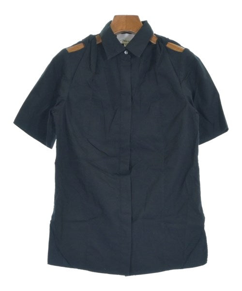 3.1 Phillip Lim เสื้อลำลอง