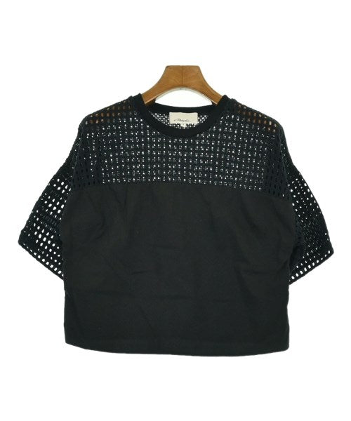 3.1 Phillip Lim เสื้อสตรี