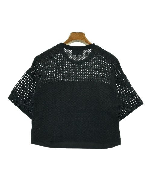3.1 Phillip Lim เสื้อสตรี
