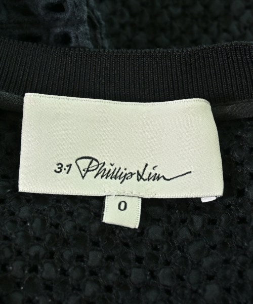 3.1 Phillip Lim เสื้อสตรี
