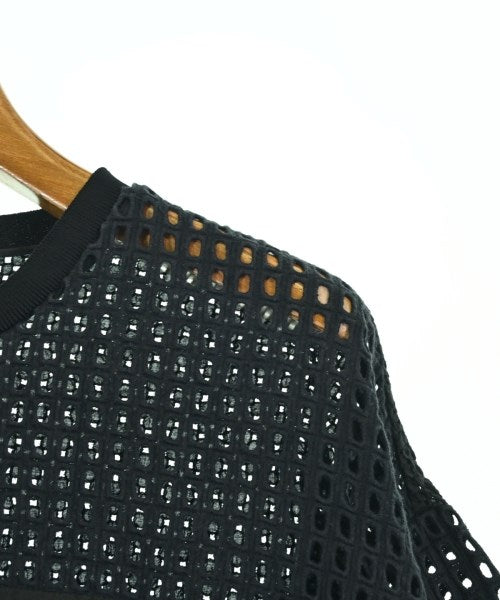 3.1 Phillip Lim เสื้อสตรี
