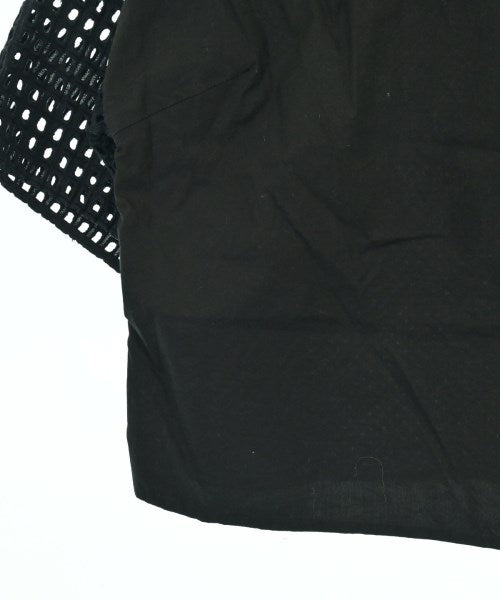 3.1 Phillip Lim เสื้อสตรี