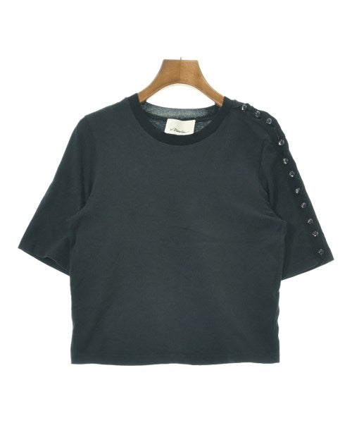3.1 Phillip Lim เสื้อยืด/เสื้อท็อปส์