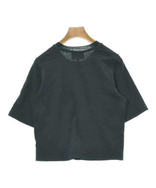3.1 Phillip Lim เสื้อยืด/เสื้อท็อปส์