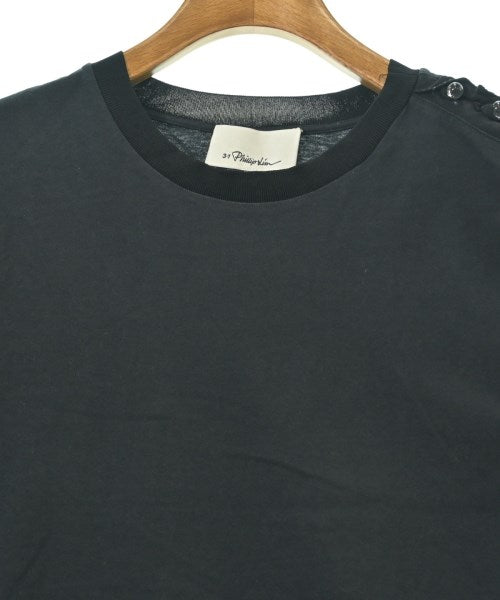 3.1 Phillip Lim เสื้อยืด/เสื้อท็อปส์