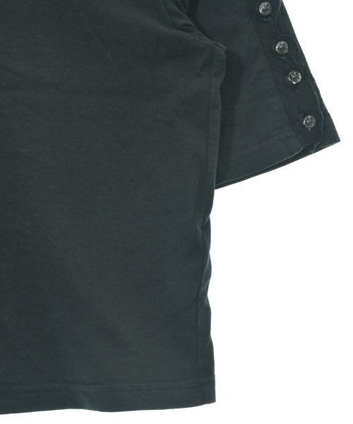 3.1 Phillip Lim เสื้อยืด/เสื้อท็อปส์