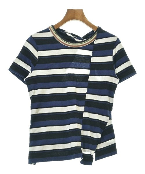 3.1 Phillip Lim เสื้อกล้าม