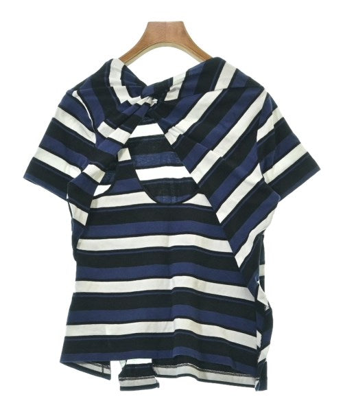 3.1 Phillip Lim เสื้อกล้าม